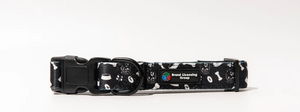 AFL Dog Collar