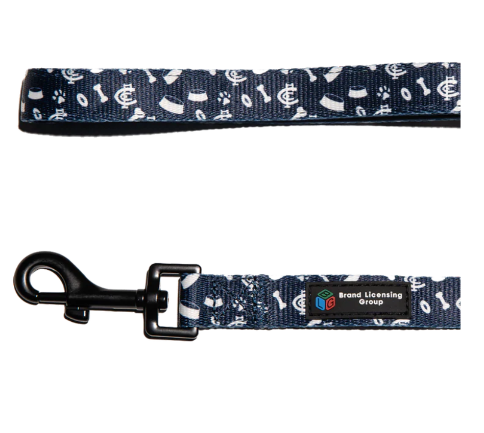 AFL Pet Lead