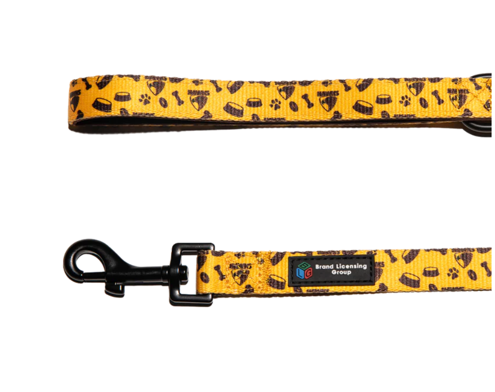 AFL Pet Lead