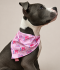 Barbie Pet Bandana