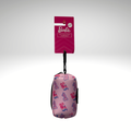 Pet Poop Bag