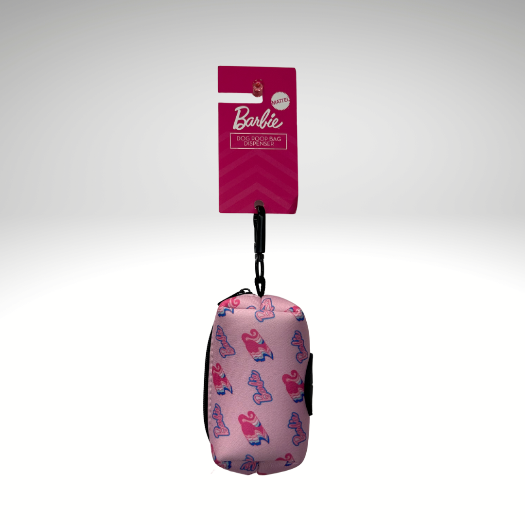 Pet Poop Bag