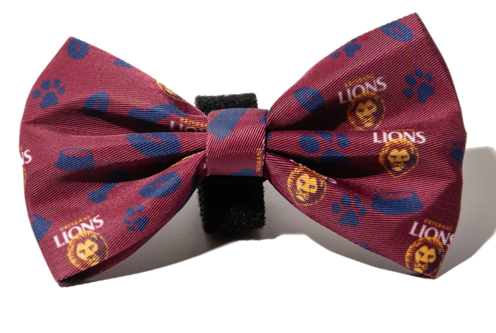 AFL Bow Ties