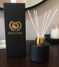 Mini Reed Diffuser