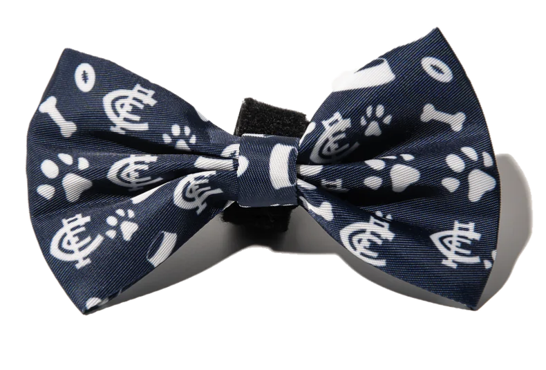 AFL Bow Ties