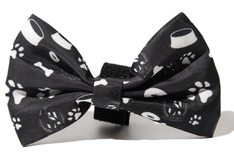 AFL Bow Ties