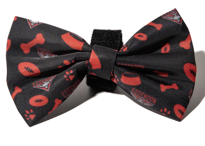 AFL Bow Ties