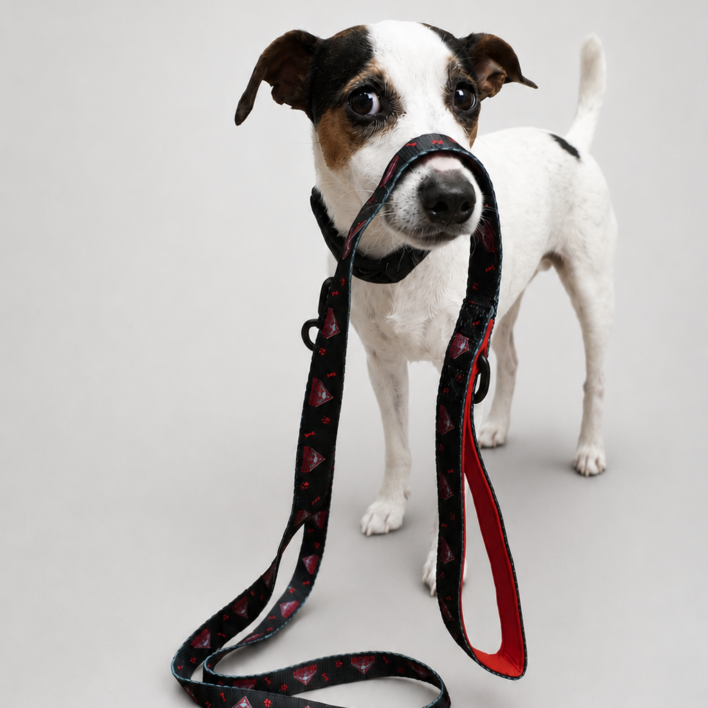 AFL Pet Lead