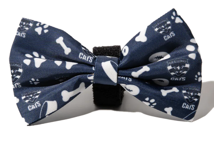 AFL Bow Ties
