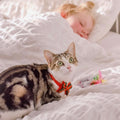 Kitty Twizzlers