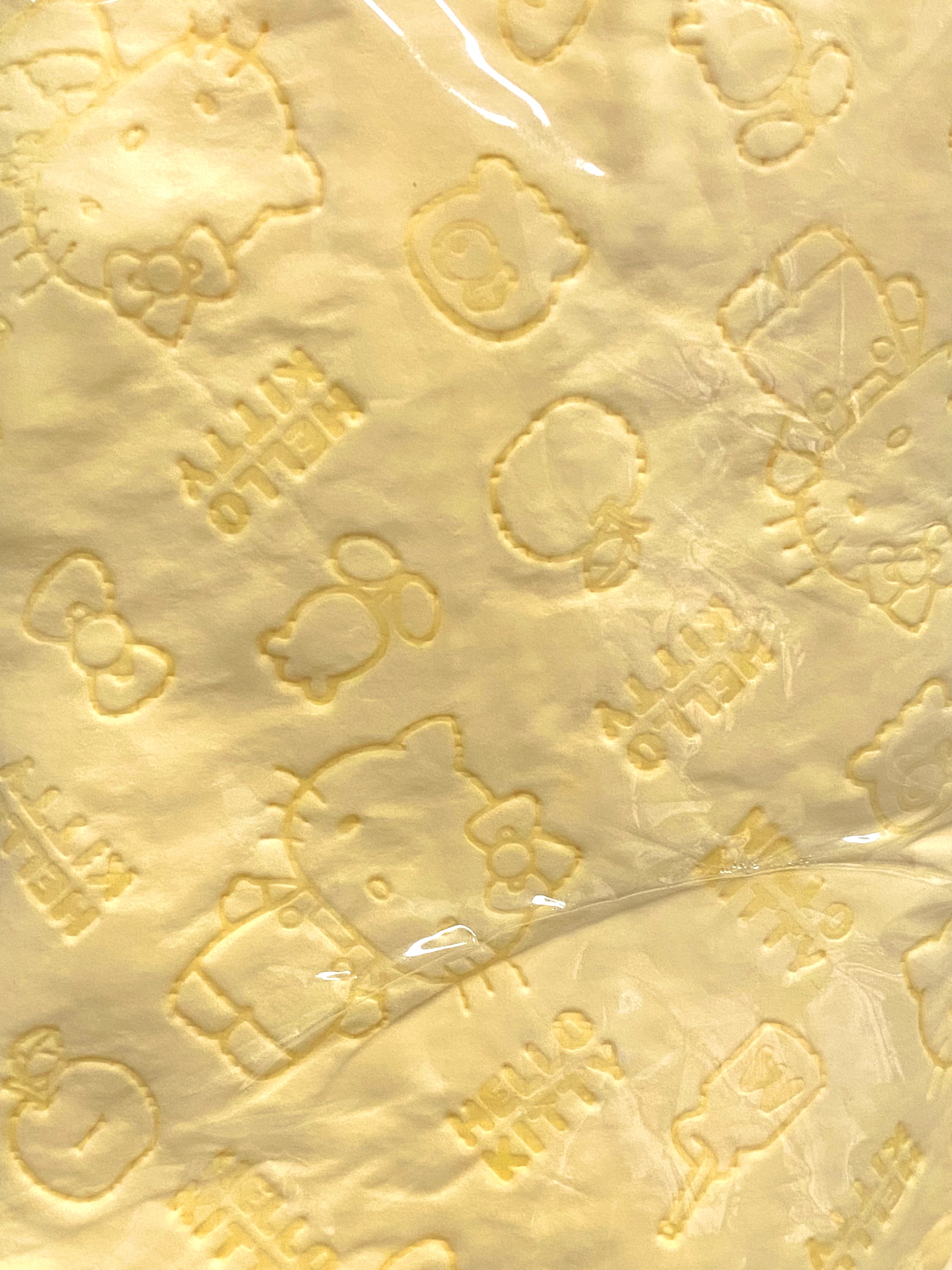 On the Go Towel