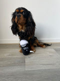 KoKo Chewnel Puppaccino
