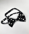 Funky Fresh bow and ties