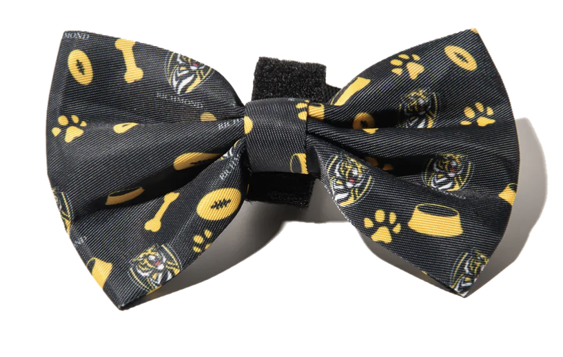 AFL Bow Ties