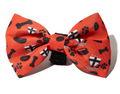 AFL Bow Ties