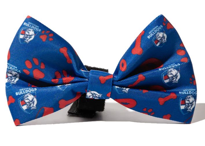 AFL Bow Ties