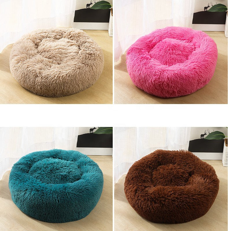 KOP Pet Calming Bed