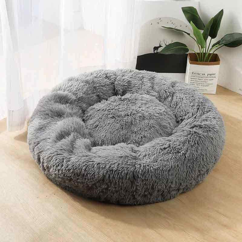 KOP Pet Calming Bed
