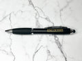 KOP 2 in 1 Pen & Stylus