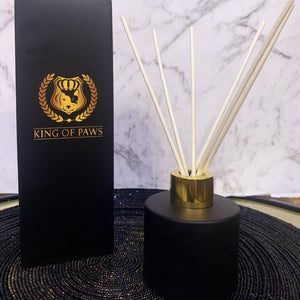 Mini Reed Diffuser