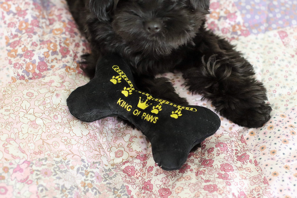 KOP Toy Bone