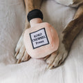 Koko Chewnel Pawfume Toy