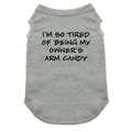 Arm Candy Tee