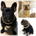 Plastic Chain/Collar