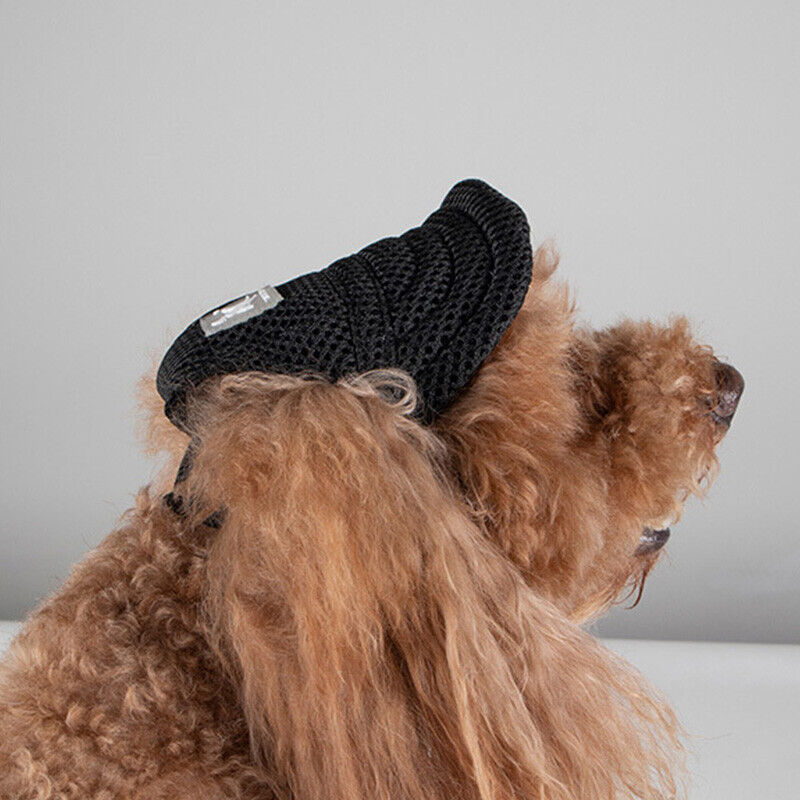Pet Hats/Caps