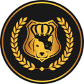 King of Paws Gift Card