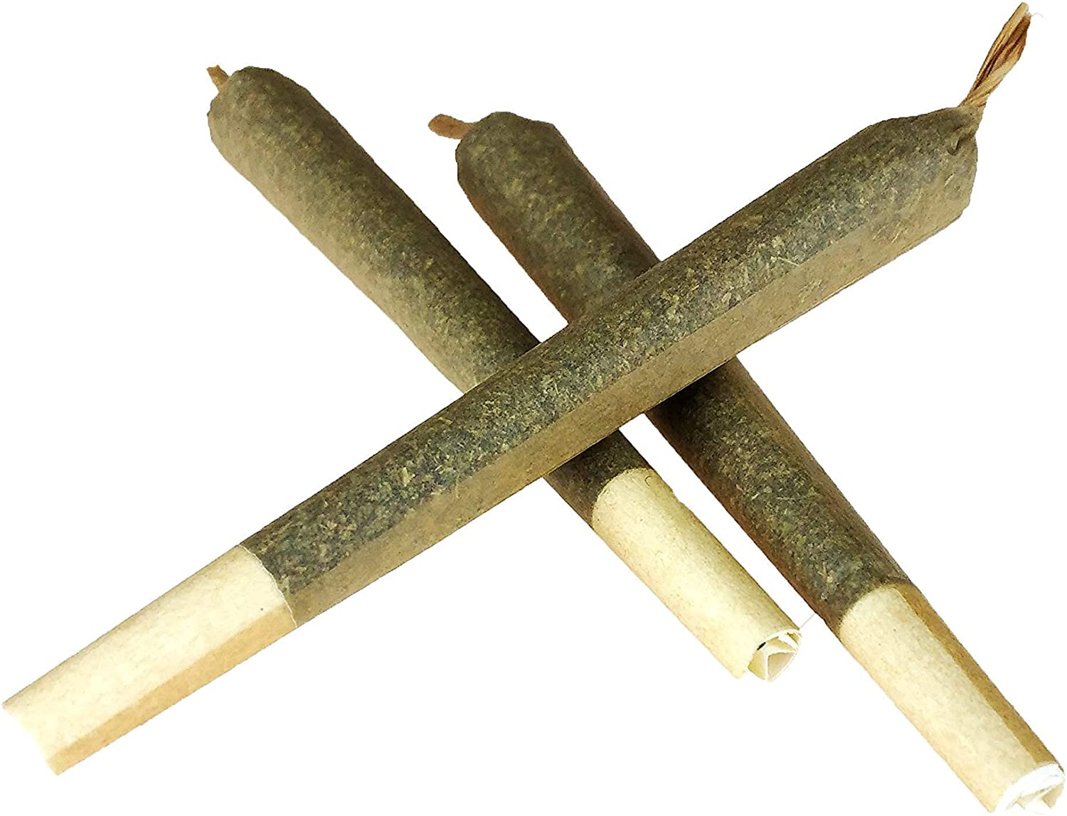 Catnip J's
