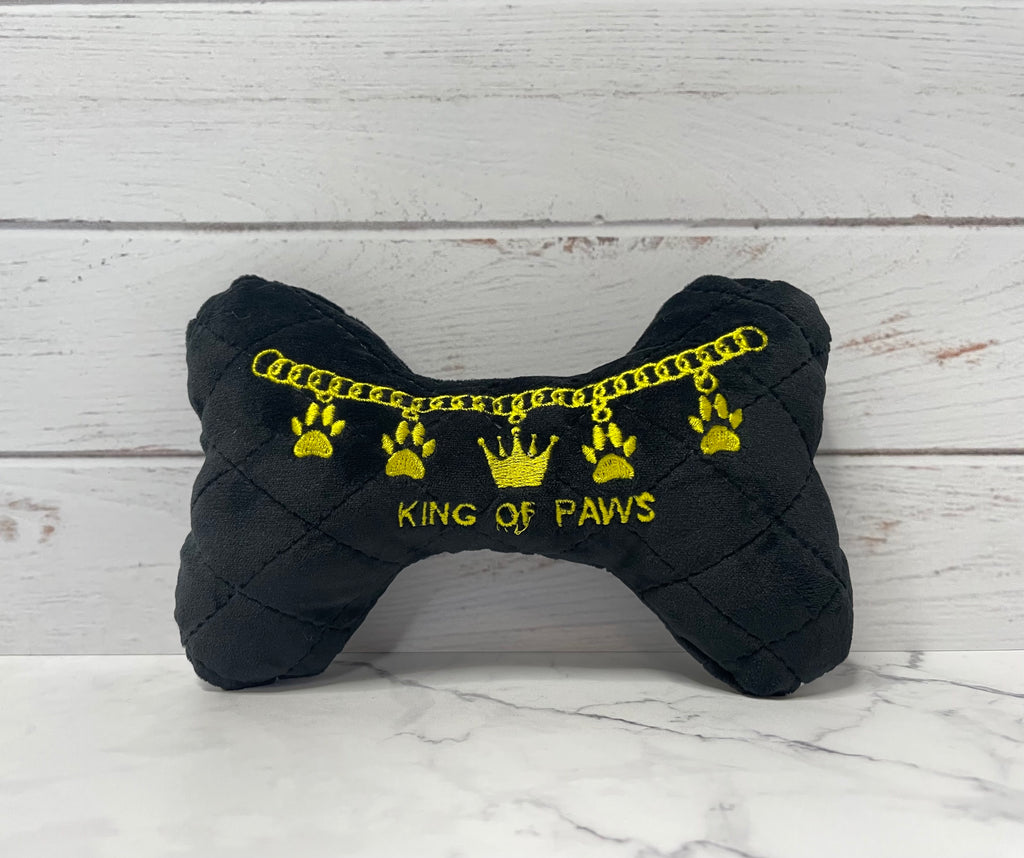 KOP Toy Bone