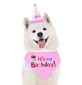 BIRTHDAY SET
